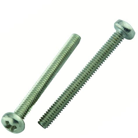 metric machine screws|Metric Machine Screws .